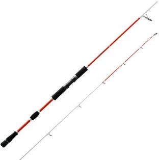 OKUMA FIREBALL