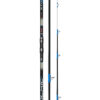 COLMIC STUNT KR - immagine 2