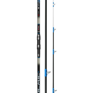 Alternative view of COLMIC STUNT KR