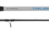 TUBERTINI Talaxa 7300 Evo - immagine 2