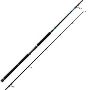 OKUMA SALINA TUNA 20-70GR
