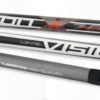 TUBERTINI LEVEL VISION X POWER