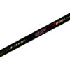 COLMIC FIUME WR T-8001