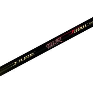 COLMIC FIUME WR T-8001