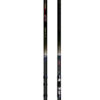 COLMIC Fiume WR T8001 - immagine 2