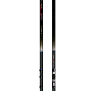 Alternative view of COLMIC Fiume WR T8001