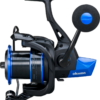 OKUMA ROCKAWAY