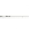 OKUMA PSYCHO STICK