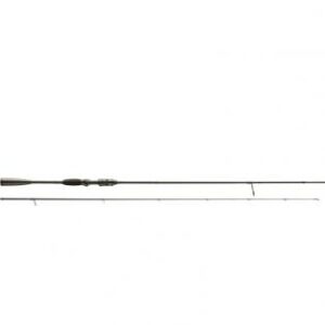 OKUMA PSYCHO STICK