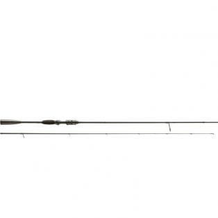 OKUMA PSYCHO STICK