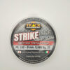 TRACK LINE Strike Super Soft