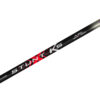 COLMIC Stunt ks - immagine 2