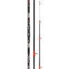 COLMIC STUNT KS