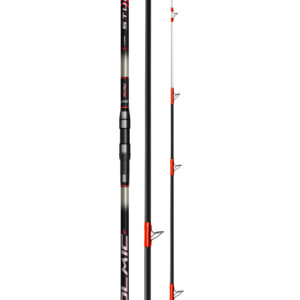 COLMIC STUNT KS
