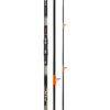 COLMIC URTAN X-5