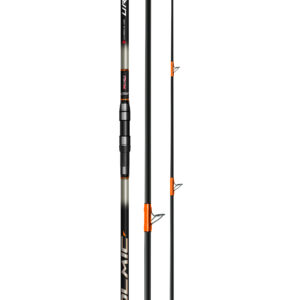 COLMIC URTAN X-5