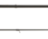 OKUMA Psycho Stick - immagine 2