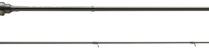 Alternative view of OKUMA Psycho Stick