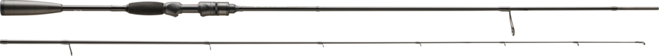 OKUMA Psycho Stick - immagine 2