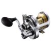 SHIMANO TALICA II A