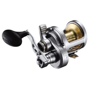 SHIMANO TALICA II A