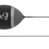 TUBERTINI R FLOAT MICRO 3