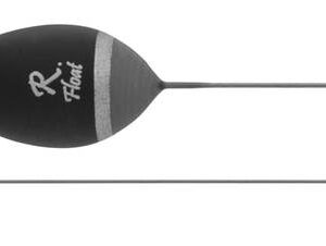 TUBERTINI R FLOAT MICRO 3