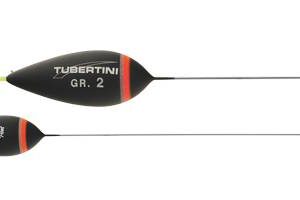 TUBERTINI R CANAL 3