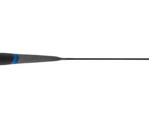 Tubertini R Float Lake 15