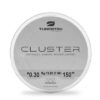 TUBERTINI Cluster