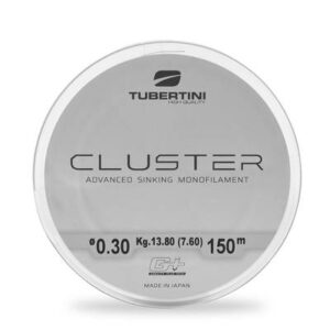 TUBERTINI Cluster