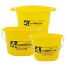 TUBERTINI SECCHI IN PVC
