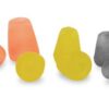 TUBERTINI PULLER BEAD