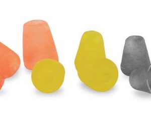 TUBERTINI PULLER BEAD