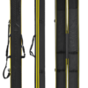 TUBERTINI KIT PROTECTION CASE