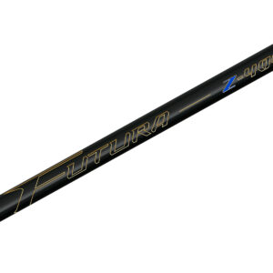COLMIC FUTURA Z-4000