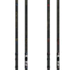 COLMIC Futura z-4000 - immagine 2