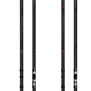 Alternative view of COLMIC Futura z-4000