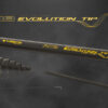 TUBERTINI R18 EVOLUTION TIP