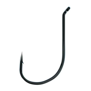 EAGLE CLAW TROKAR TK400