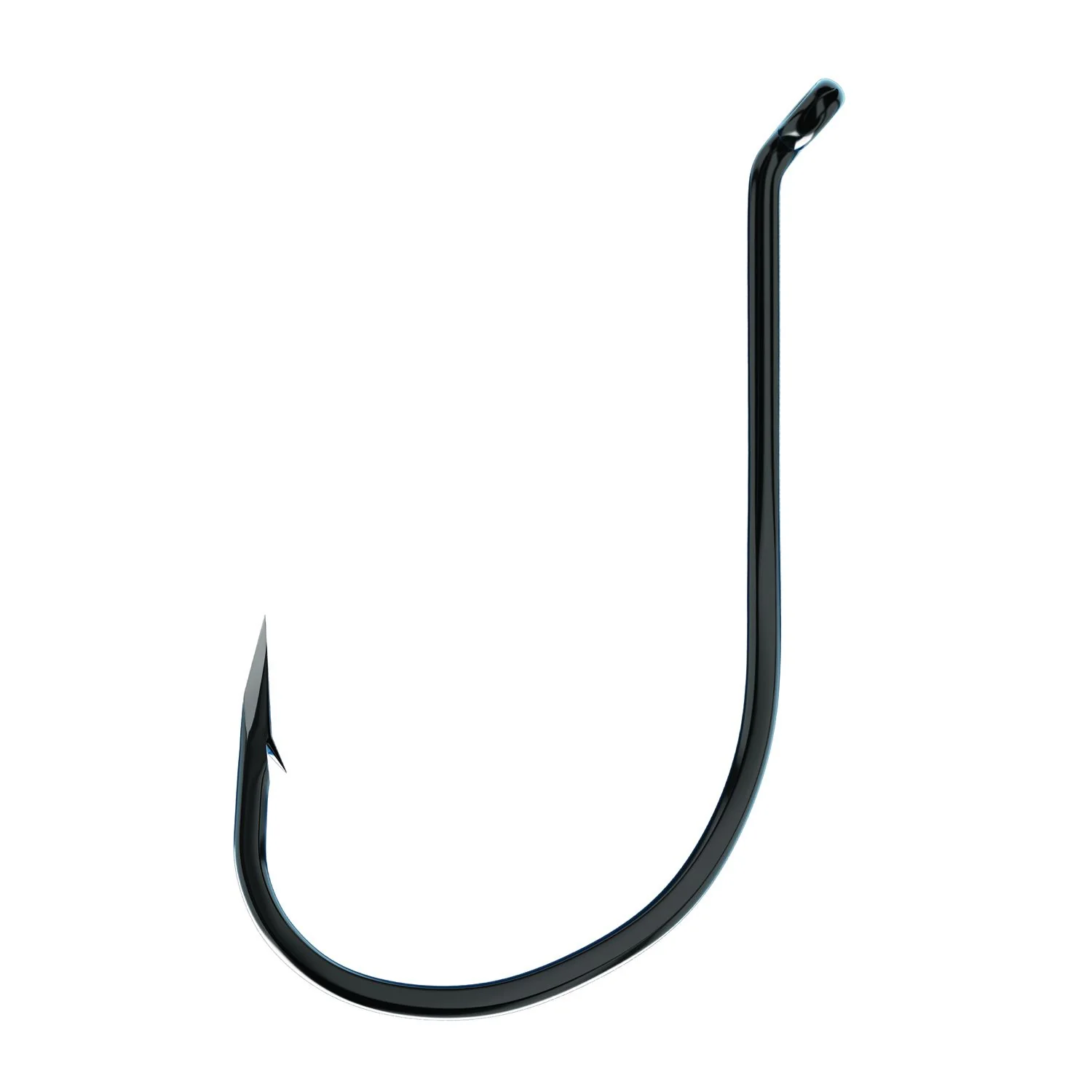 EAGLE CLAW TROKAR TK400