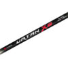 COLMIC URTAN X-6