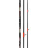 COLMIC Urtan x-6 - immagine 2