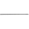TUBERTINI R18 Evolution Tip - immagine 2