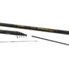 TUBERTINI R18 Evolution Tip - immagine 3