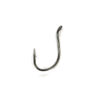 EAGLE CLAW L1B