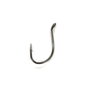 EAGLE CLAW L1B