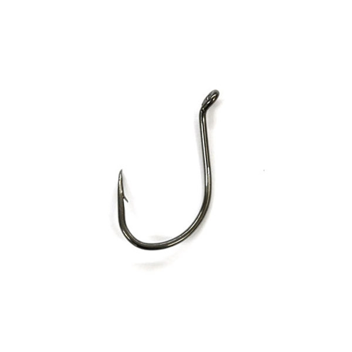EAGLE CLAW L1B