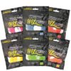 TUBERTINI WIZ HYBRID ELASTIC