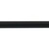 TUBERTINI R Match 45 - immagine 2